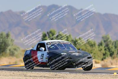 media/Dec-02-2023-Speed Ventures (Sat) [[b82c9ebe82]]/2-Race Group/Session 3 (Turn 7)/